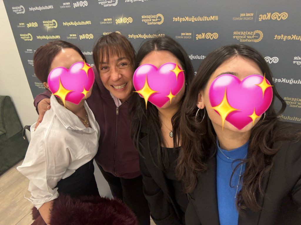 Whatsapp Image 2025 12 15 At 16.47.28