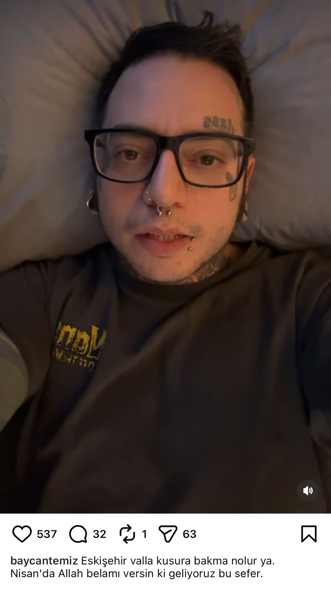 Whatsapp Image 2025 12 16 At 09.33.13