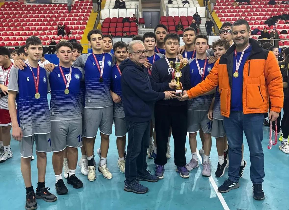 Whatsapp Image 2025 12 16 At 13.24.15