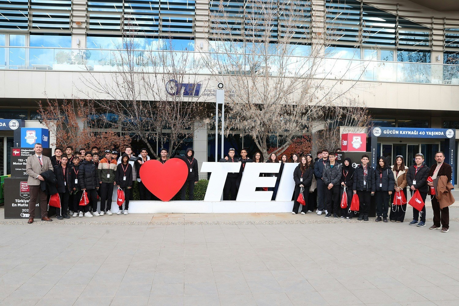 Whatsapp Image 2025 12 16 At 15.32.12 (1)