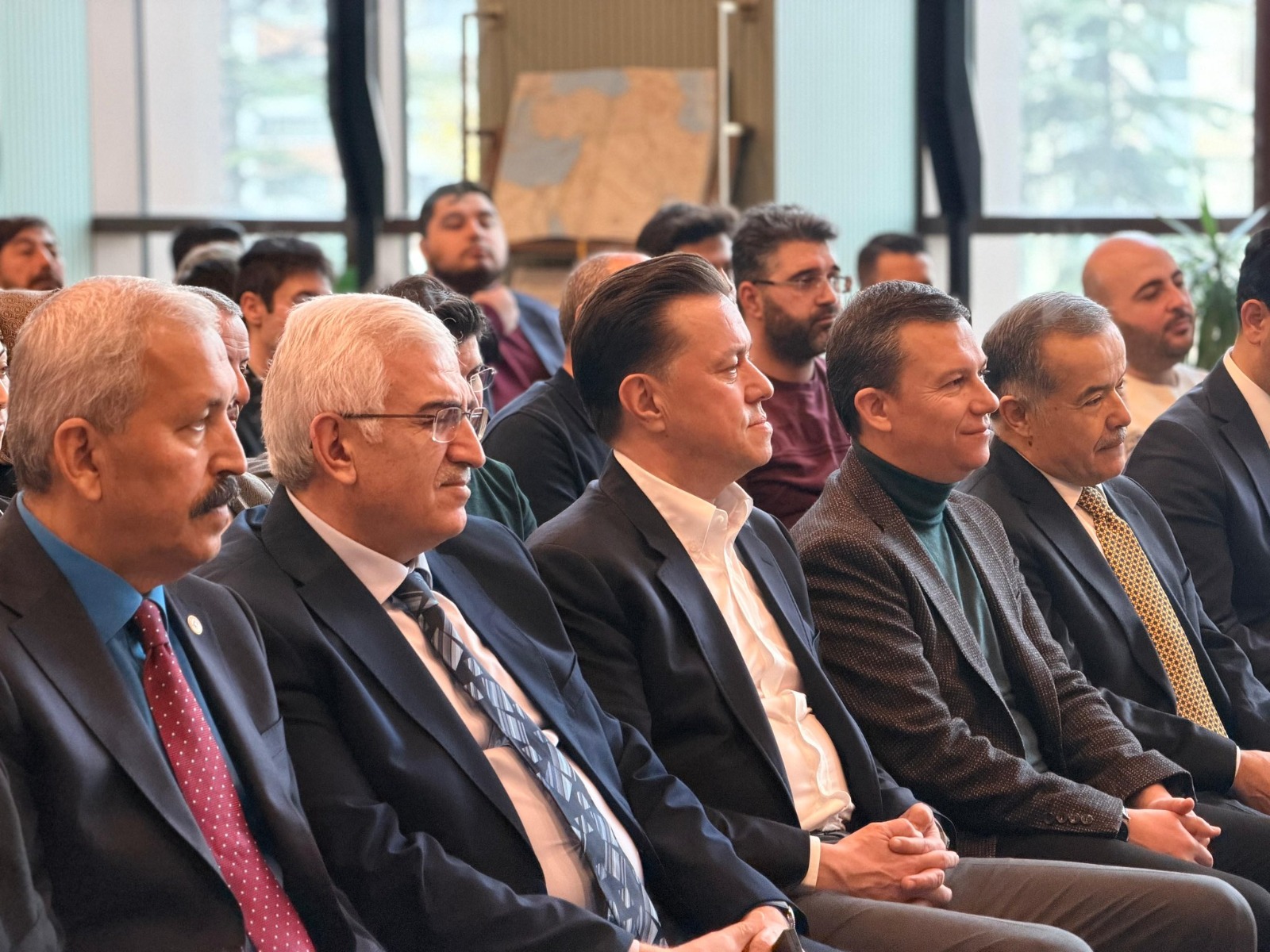 Whatsapp Image 2025 12 16 At 16.28.47 (1)