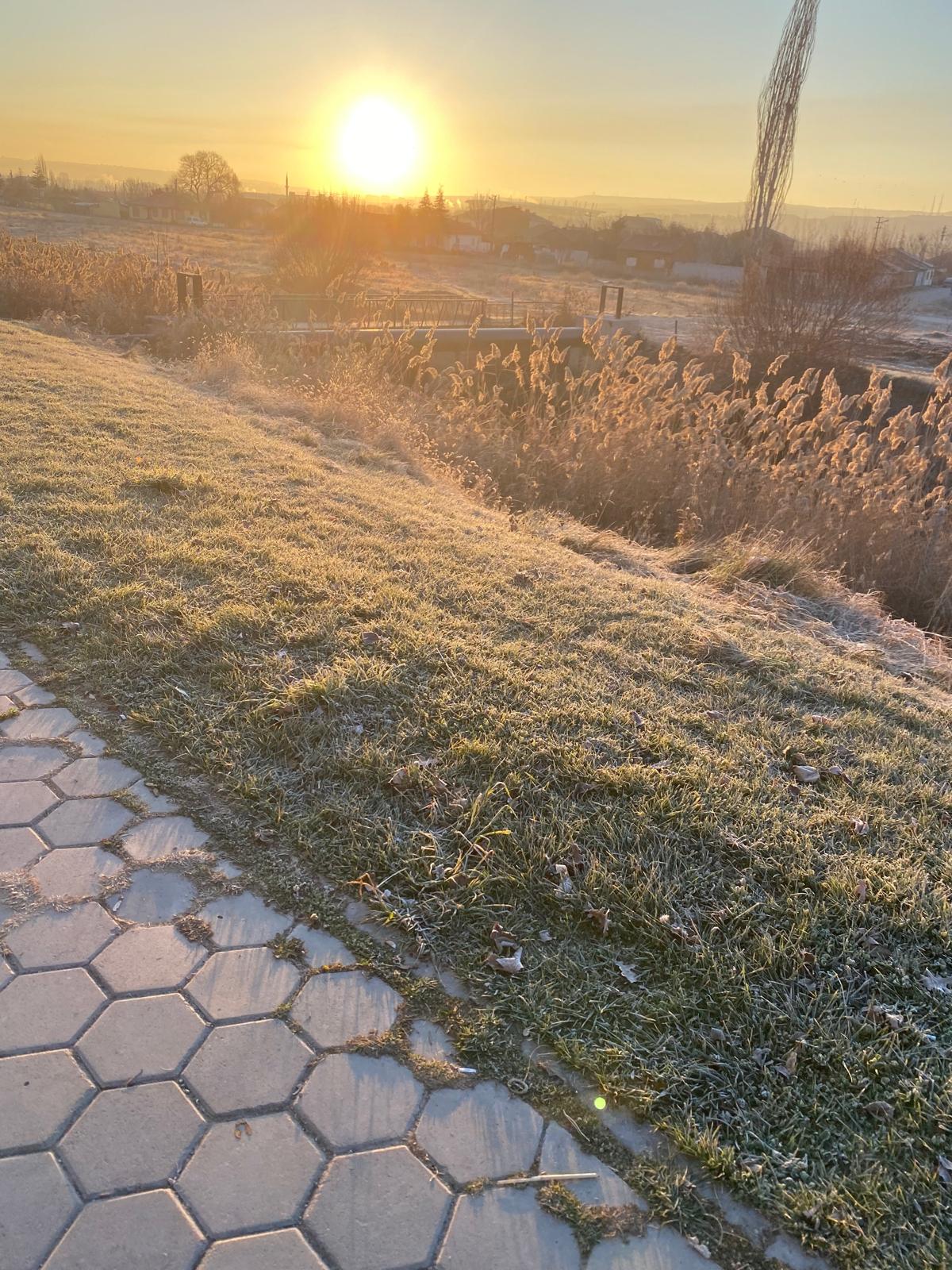 Whatsapp Image 2025 12 17 At 09.28.44 (2)