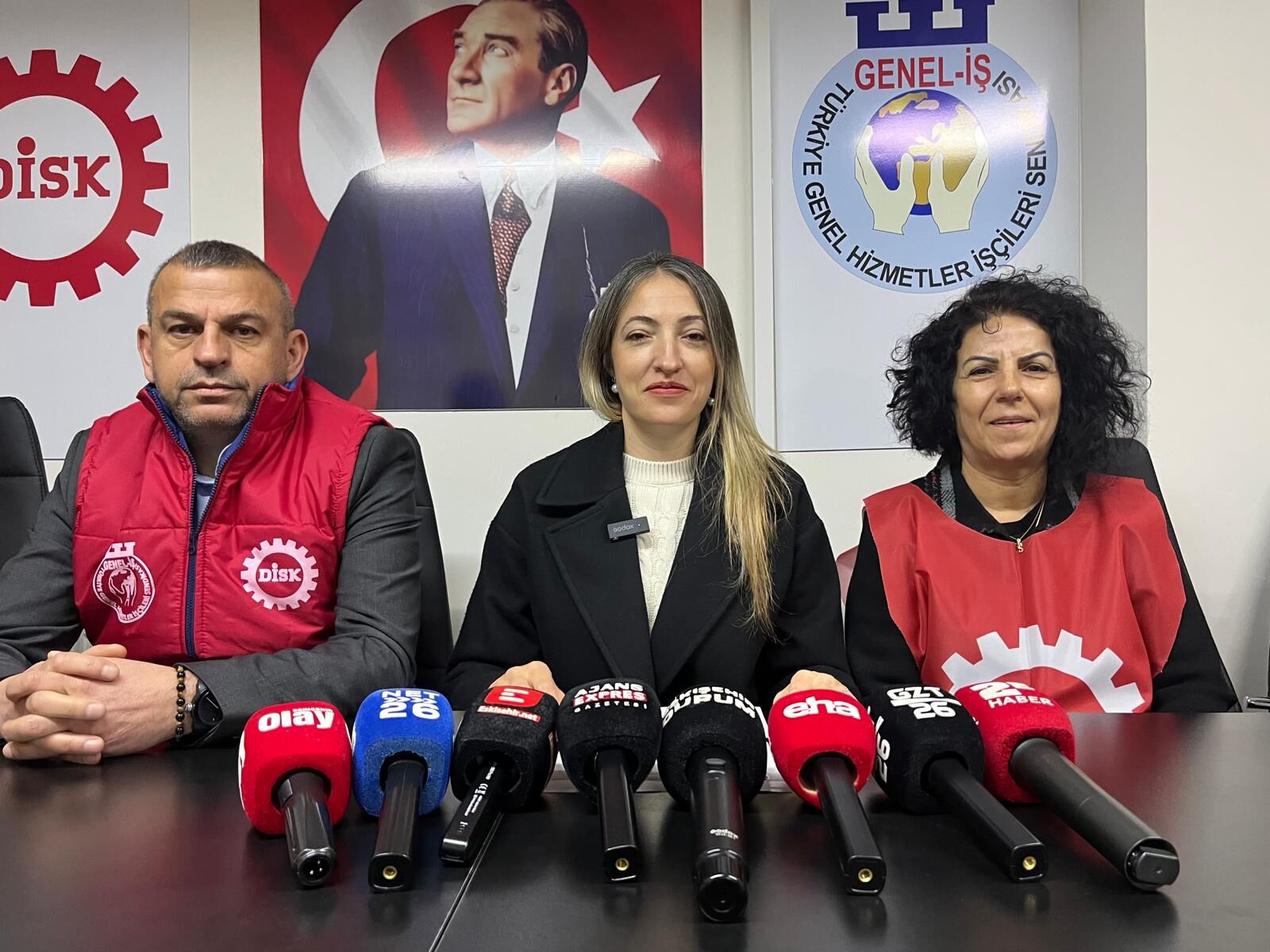 Whatsapp Image 2025 12 17 At 13.18.44 (1)