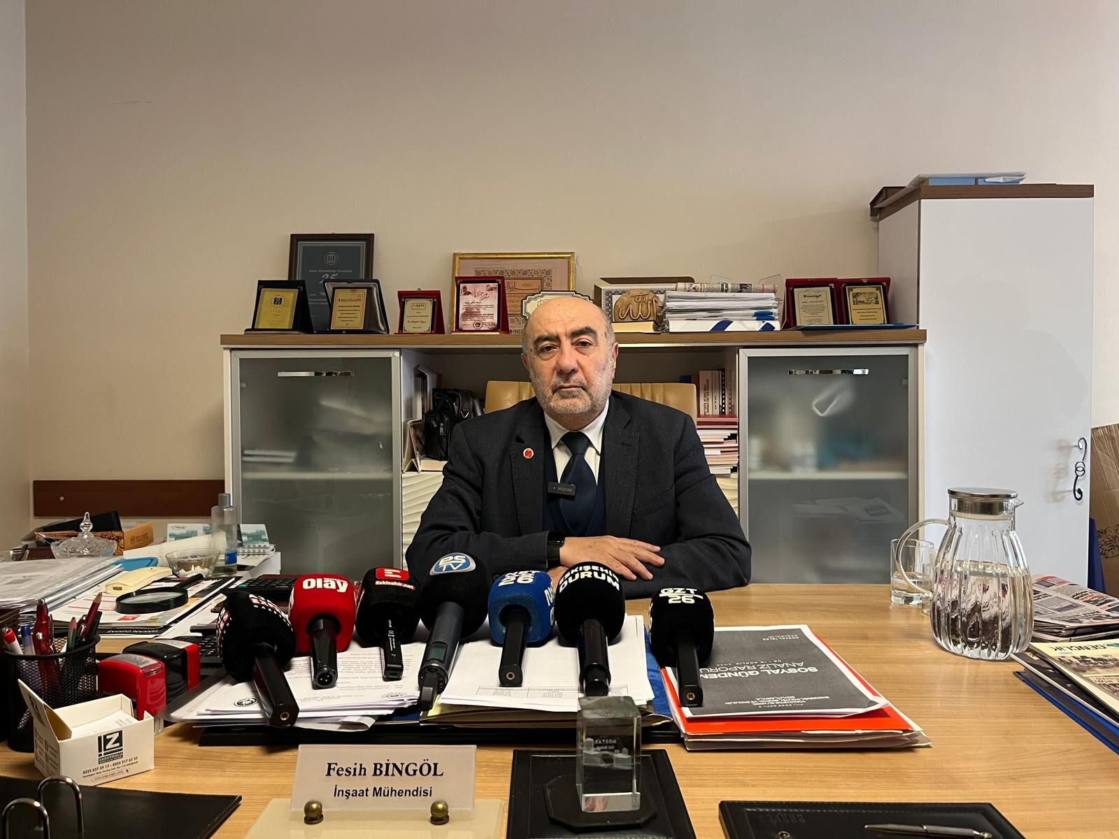 Whatsapp Image 2025 12 17 At 13.56.28