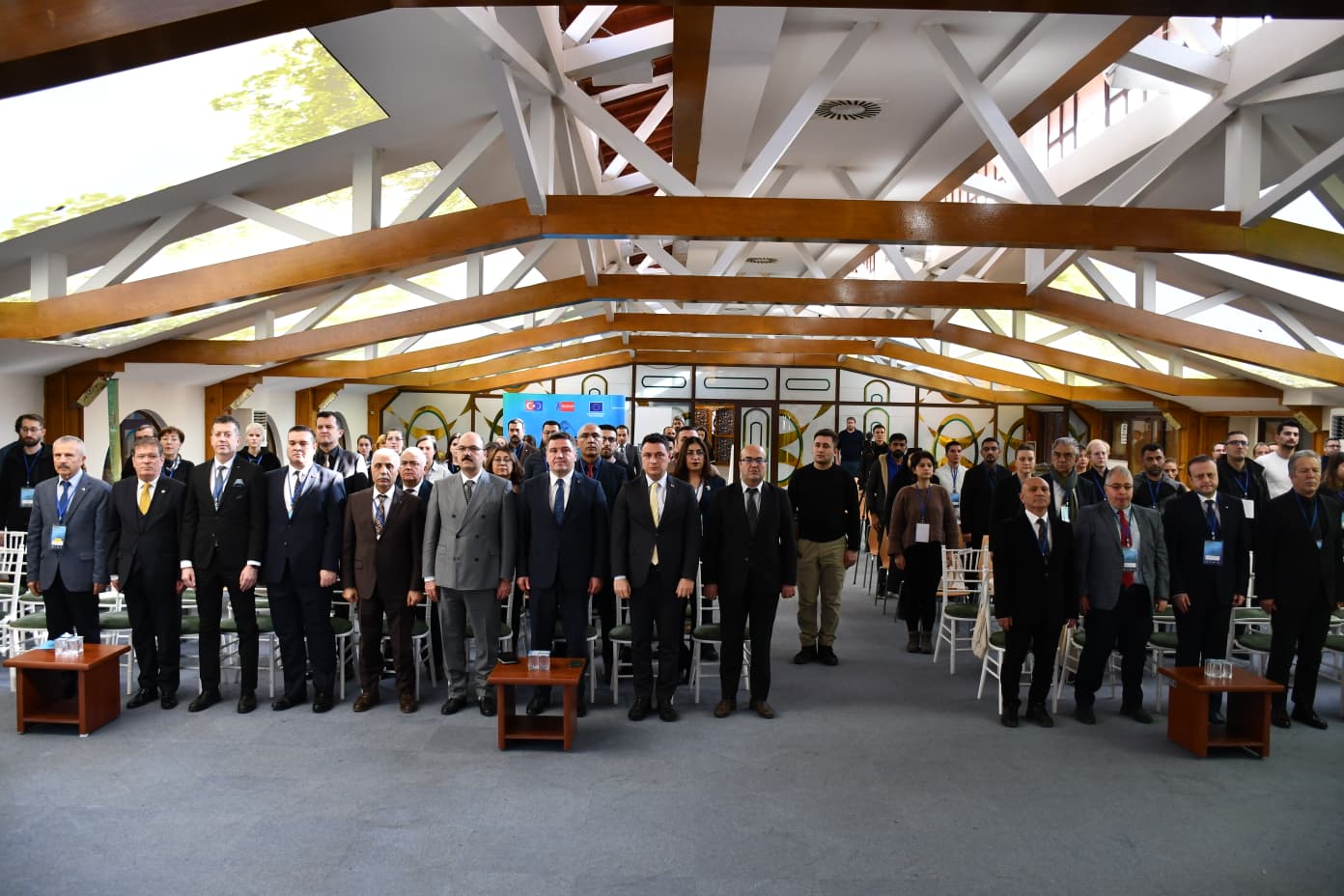 Whatsapp Image 2025 12 18 At 09.40.42 (1)