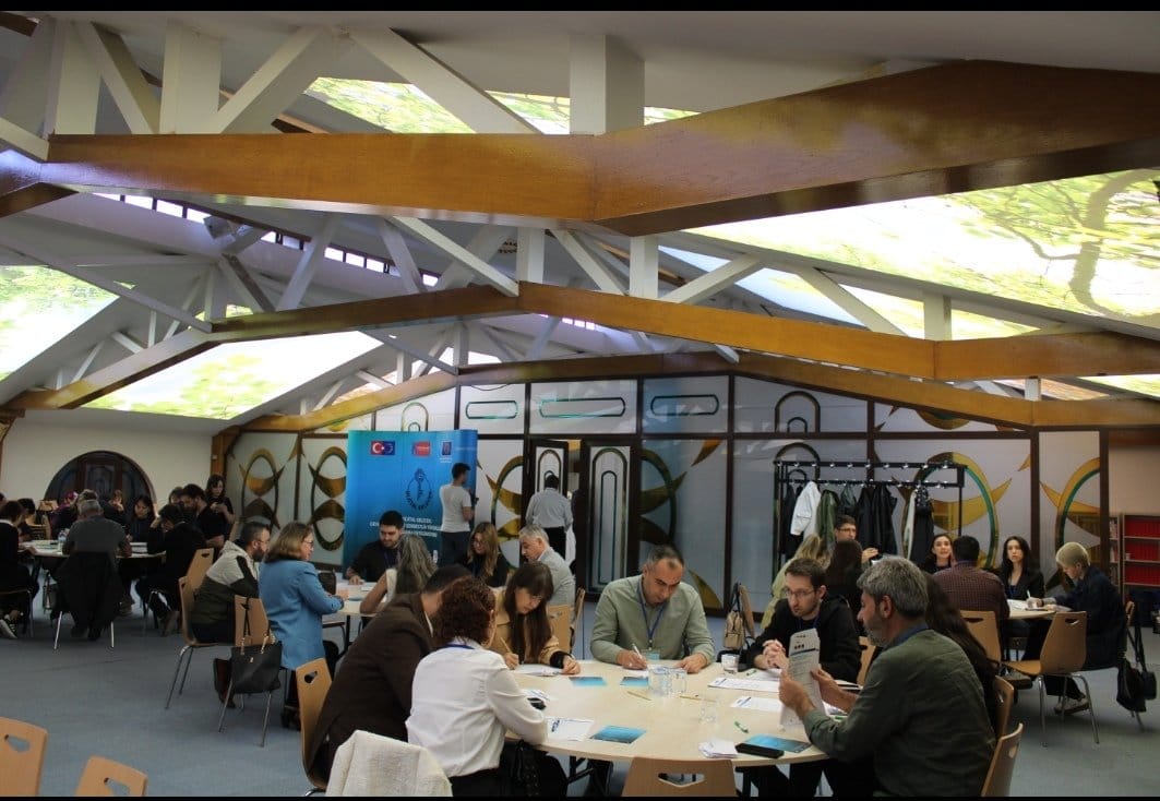 Whatsapp Image 2025 12 18 At 09.40.43