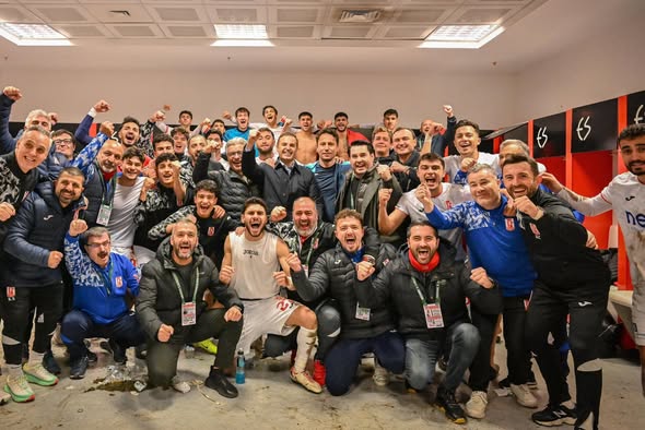 Whatsapp Image 2025 12 18 At 12.56.40