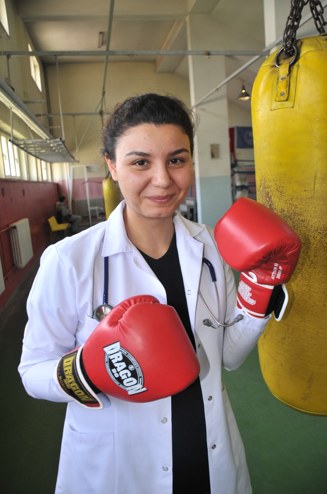 Whatsapp Image 2025 12 18 At 13.07.51