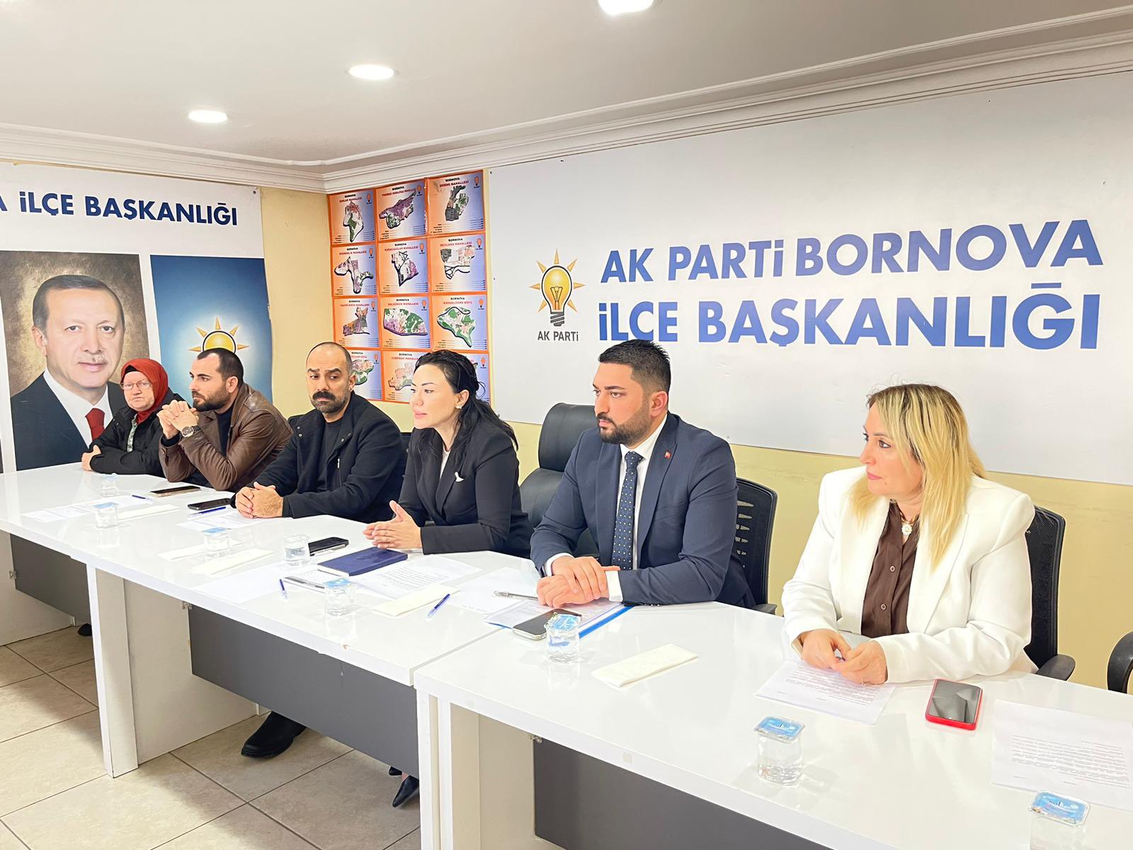 Whatsapp Image 2025 12 18 At 13.24.52 (1)