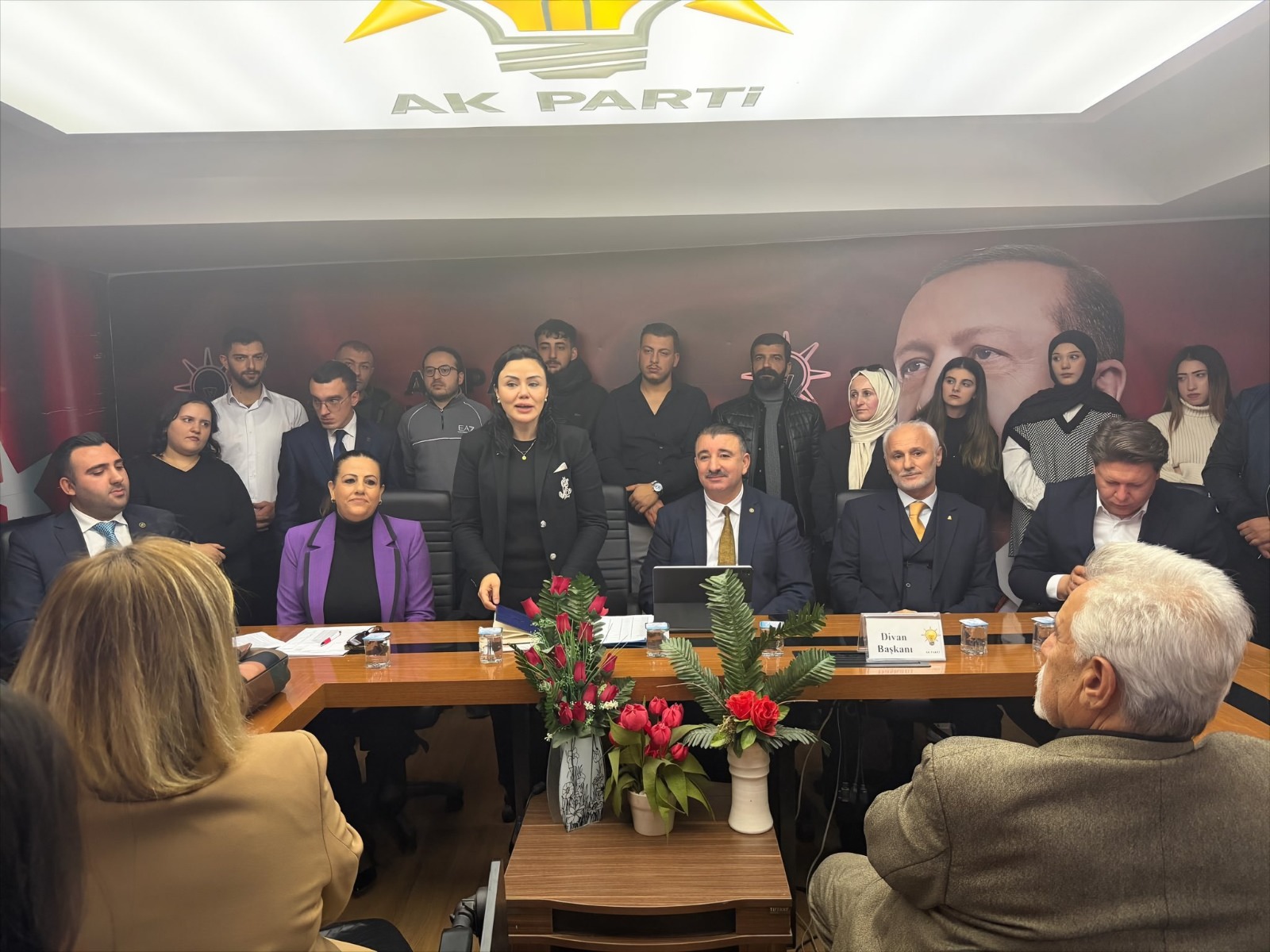 Whatsapp Image 2025 12 18 At 13.24.52 (2)