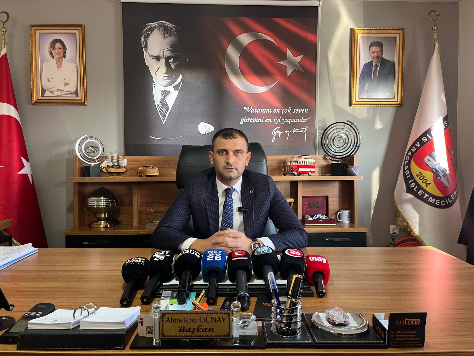 Whatsapp Image 2025 12 18 At 13.49.25