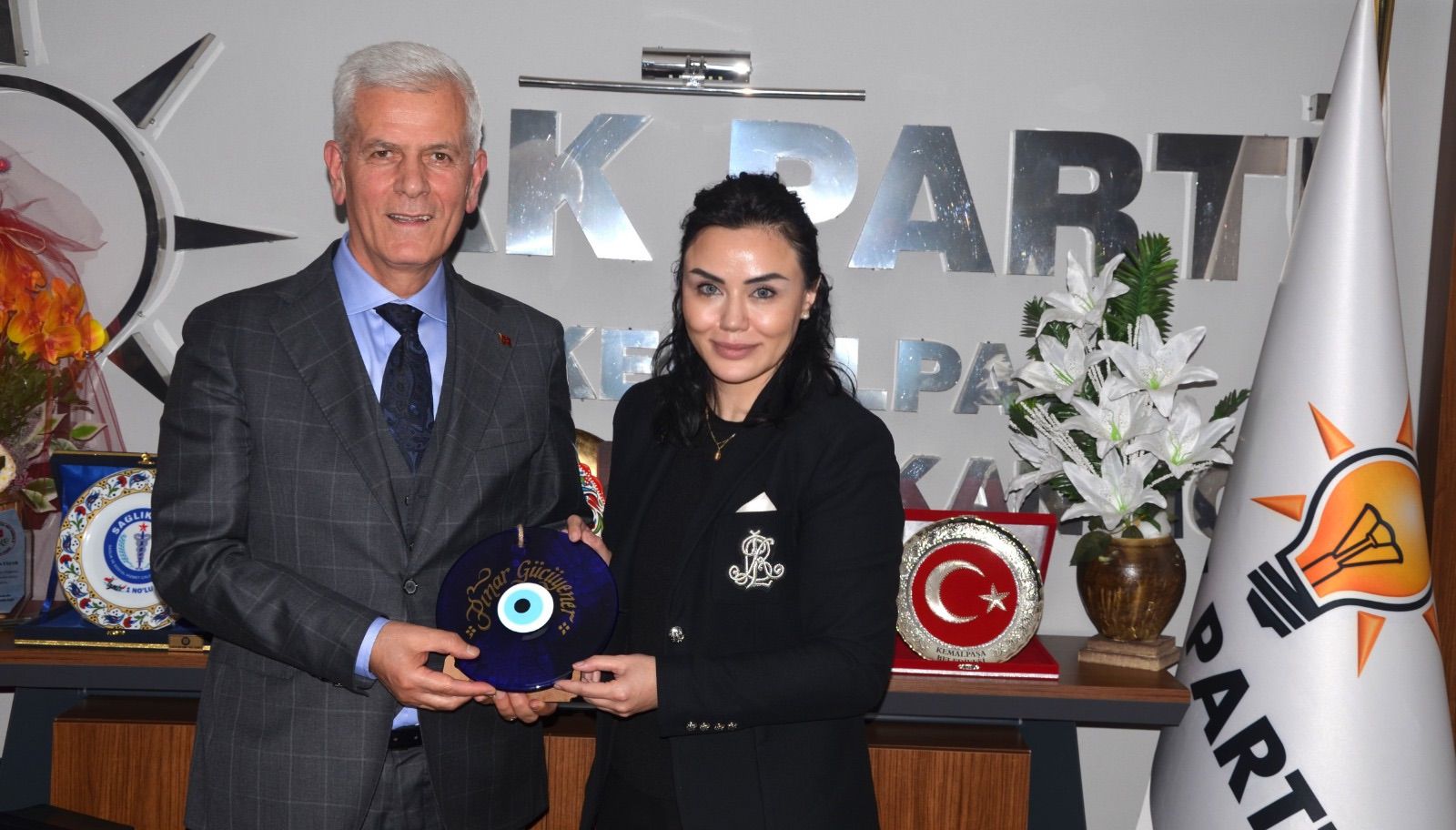 Whatsapp Image 2025 12 18 At 13.49.51