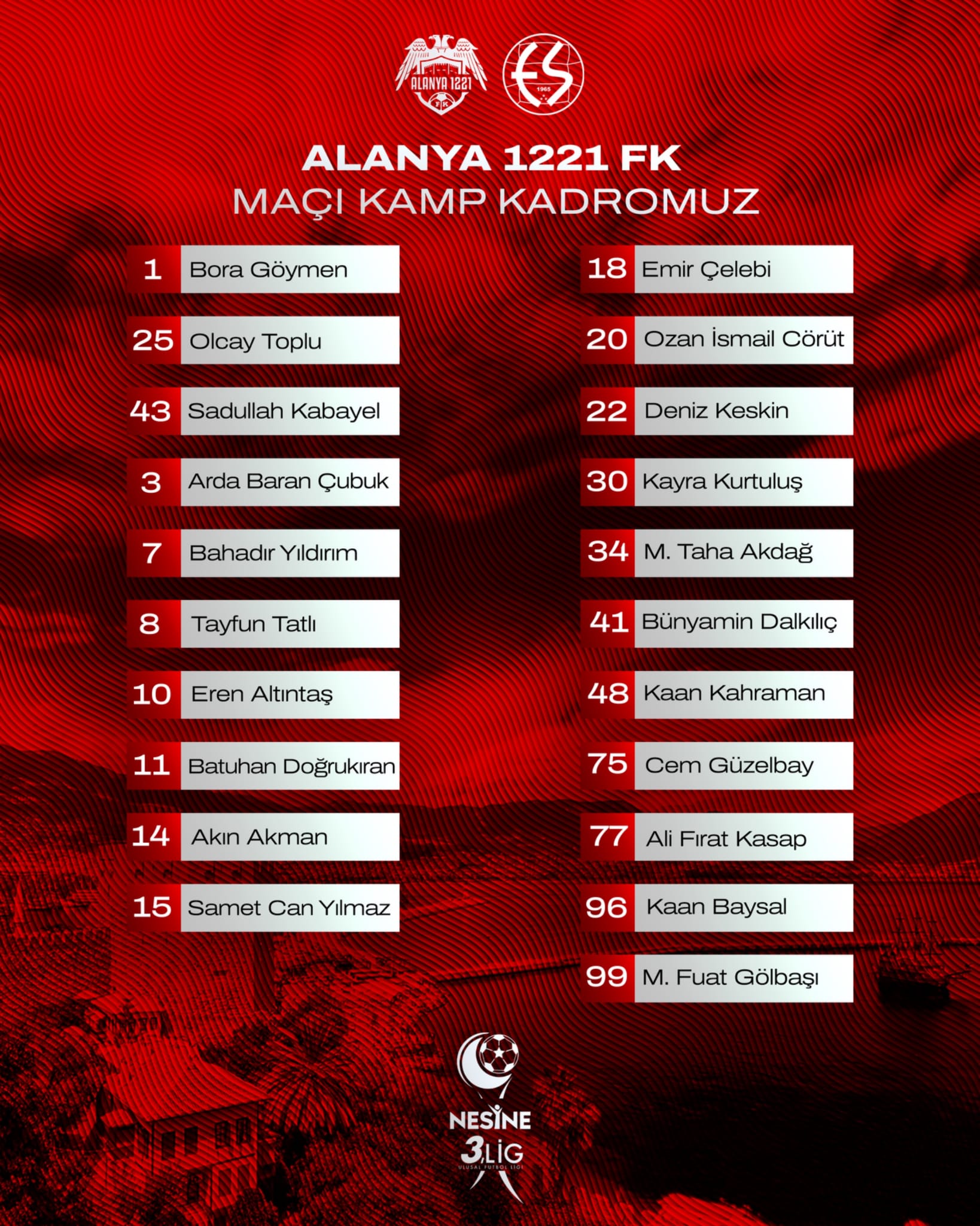 Whatsapp Image 2025 12 19 At 11.10.53