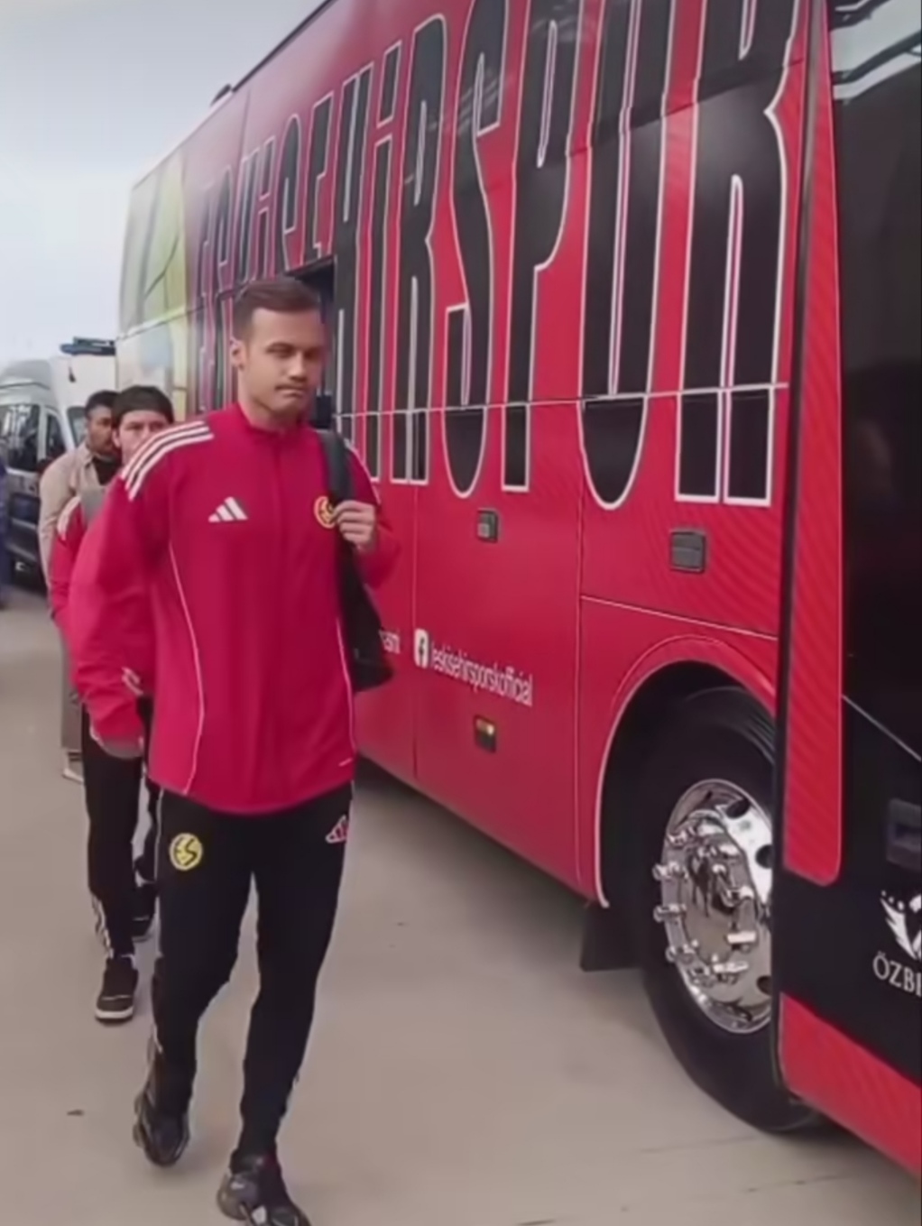 Whatsapp Image 2025 12 19 At 11.10.54