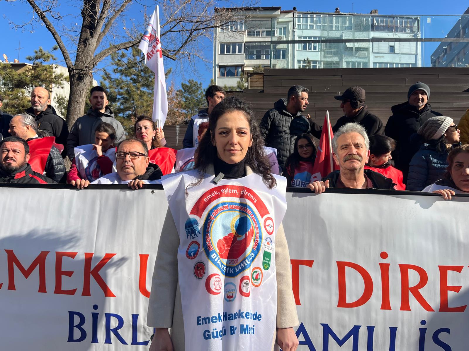 Whatsapp Image 2025 12 19 At 13.19.29