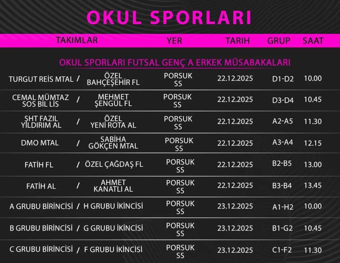 Whatsapp Image 2025 12 19 At 17.21.29