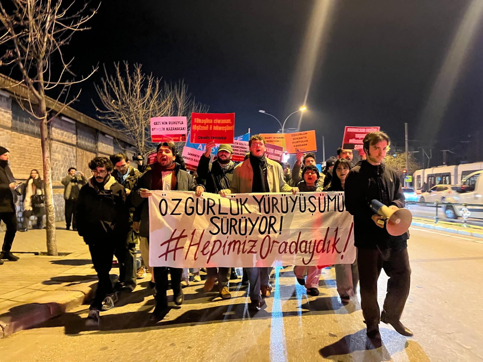 Whatsapp Image 2025 12 19 At 19.58.36 (1)