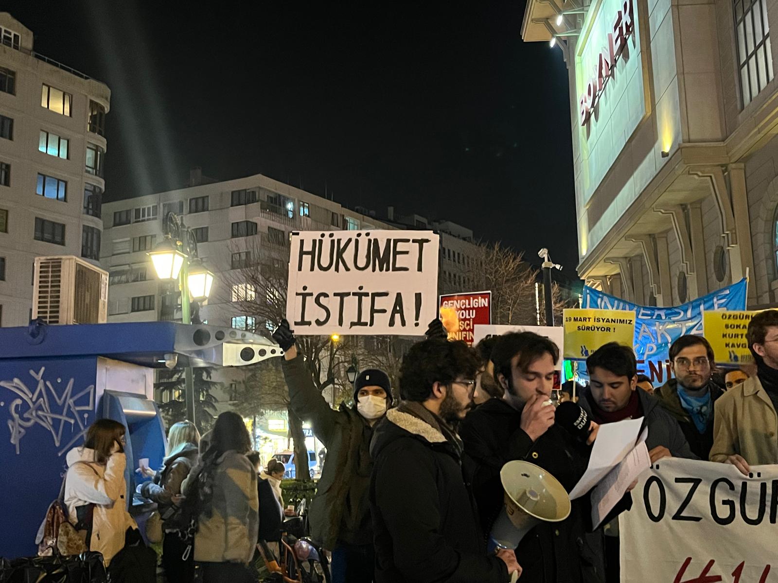 Whatsapp Image 2025 12 19 At 19.58.36 (2)