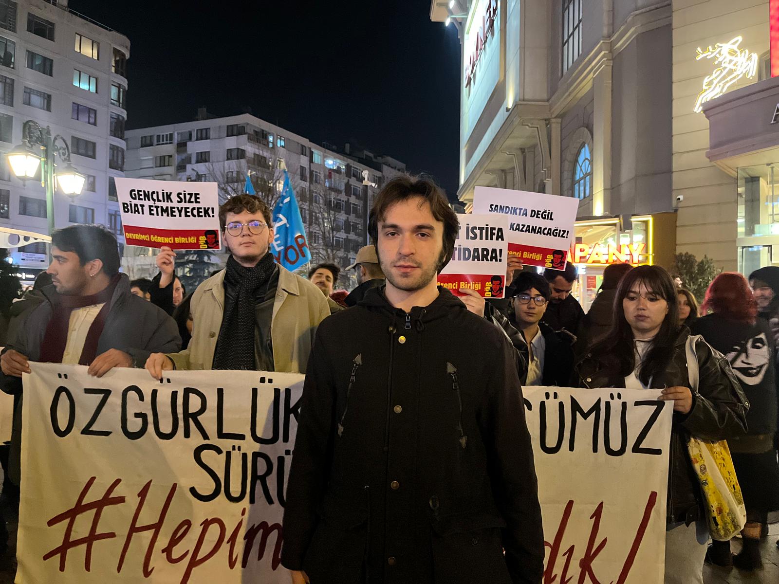 Whatsapp Image 2025 12 19 At 19.58.36 (3)