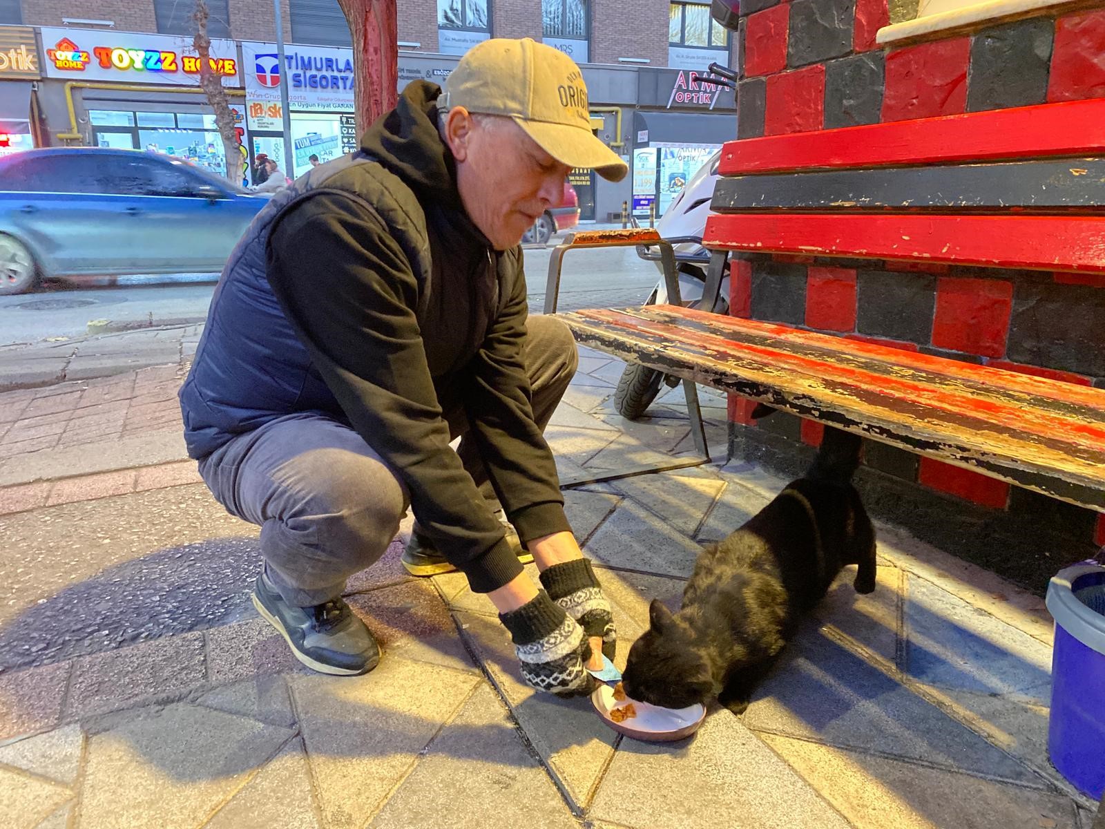 Whatsapp Image 2025 12 20 At 11.26.00