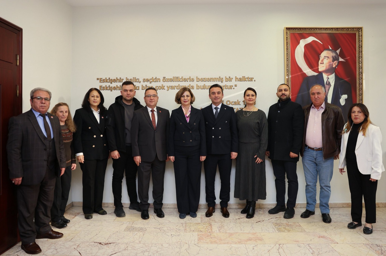 Whatsapp Image 2025 12 20 At 13.18.15 (1)