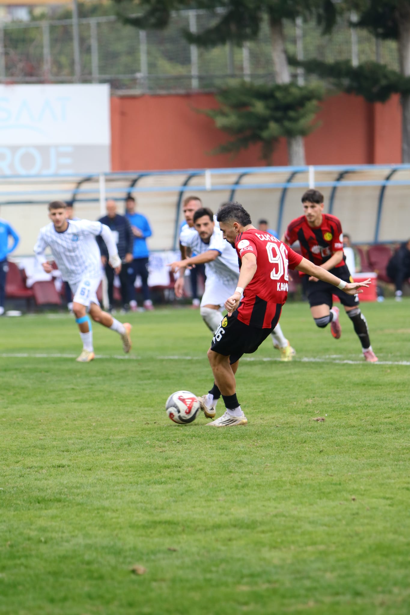 Whatsapp Image 2025 12 21 At 13.57.09 (1)