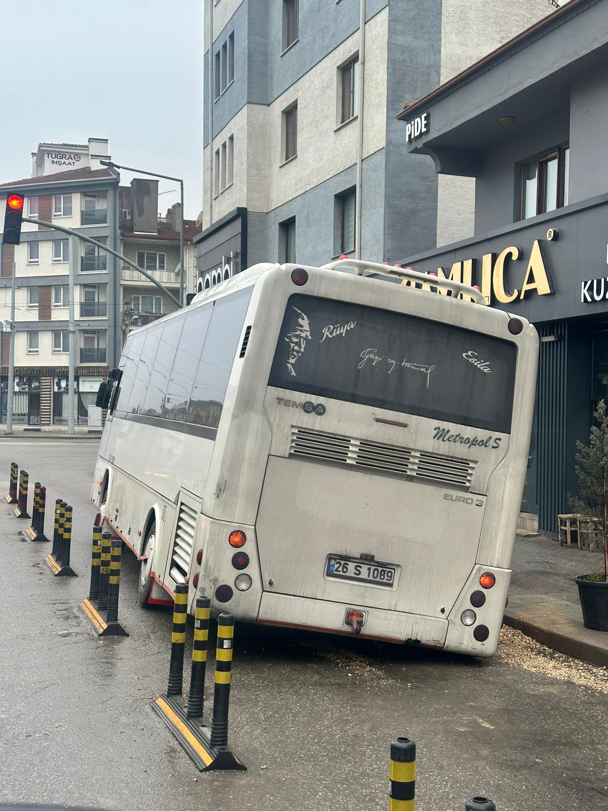 Whatsapp Image 2025 12 22 At 11.05.38