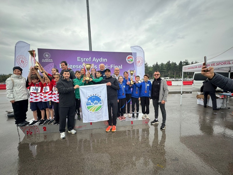 Whatsapp Image 2025 12 22 At 13. (1)