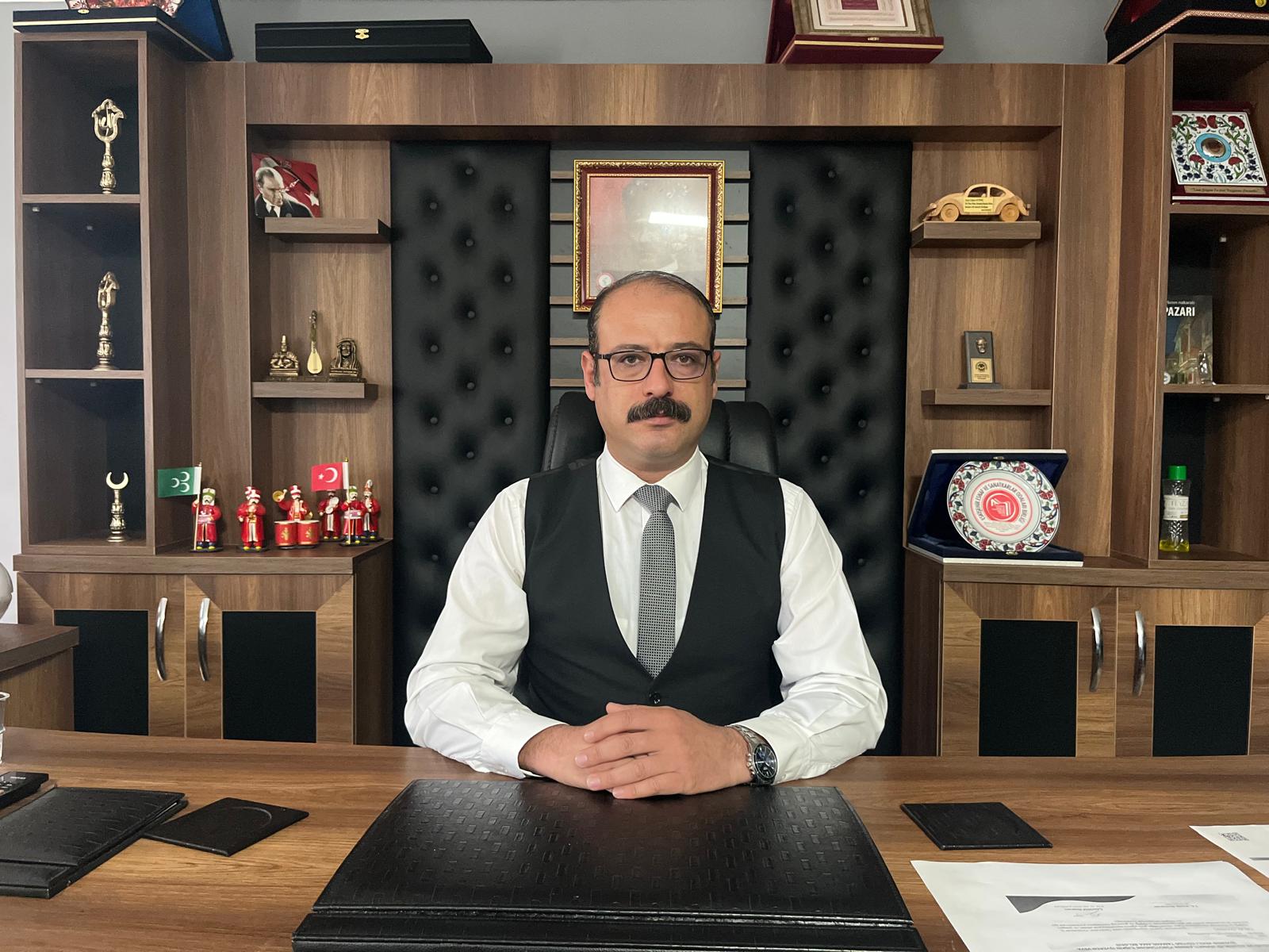 Whatsapp Image 2025 12 22 At 13.17.29