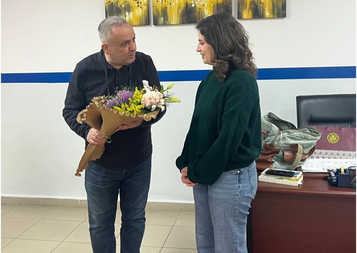 Whatsapp Image 2025 12 22 At 13.24.36