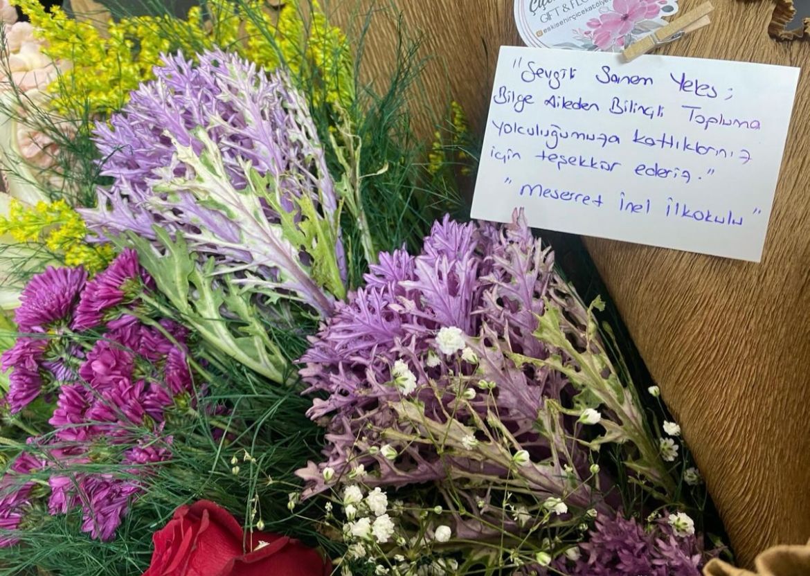 Whatsapp Image 2025 12 22 At 13.24.51