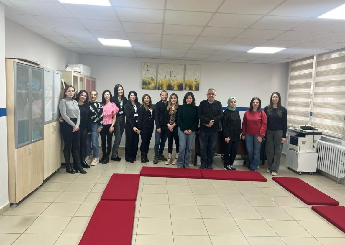 Whatsapp Image 2025 12 22 At 13.25.12