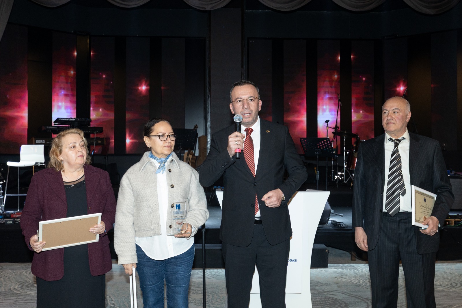 Whatsapp Image 2025 12 22 At 14.00.44