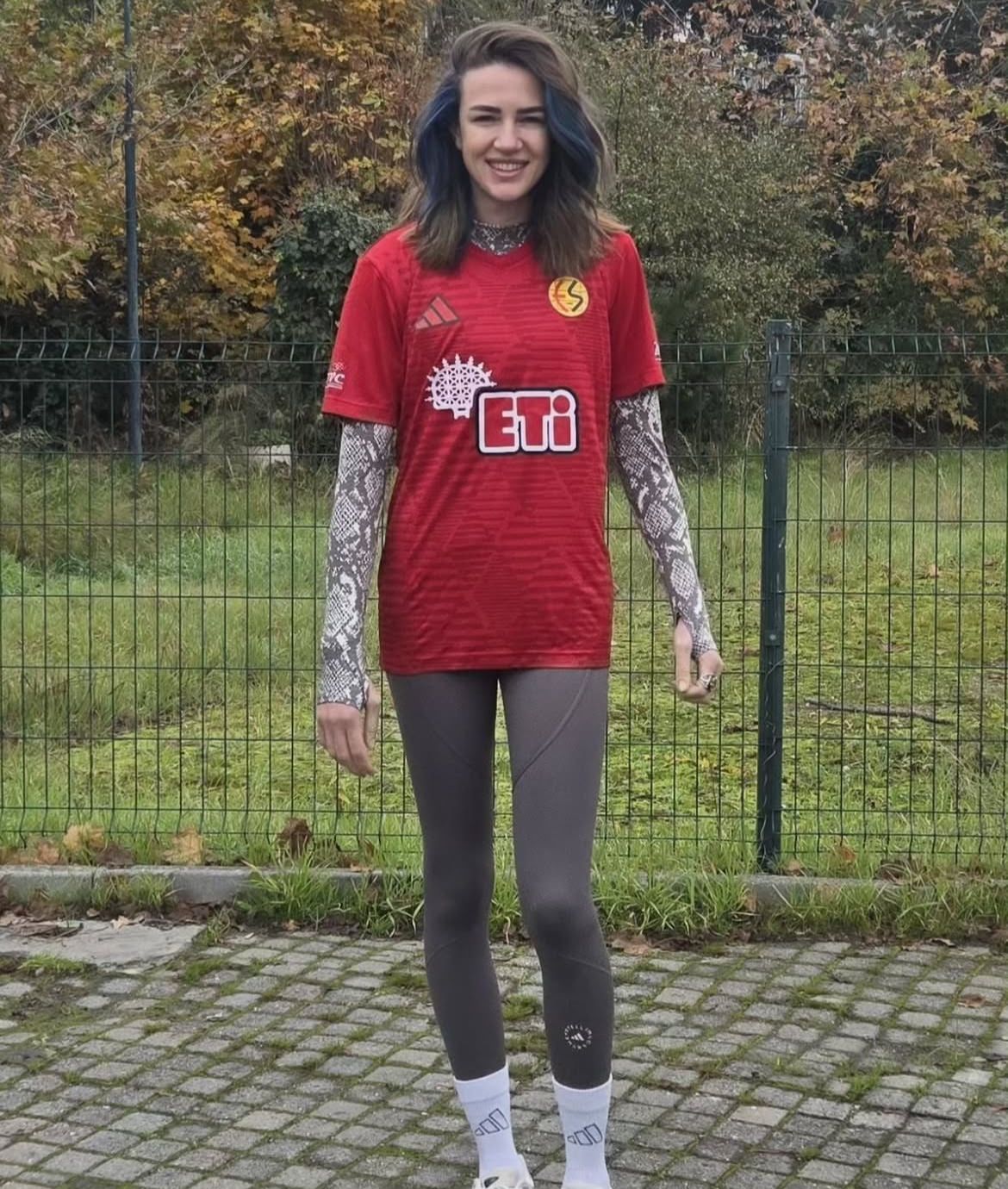 Whatsapp Image 2025 12 22 At 14.44.06