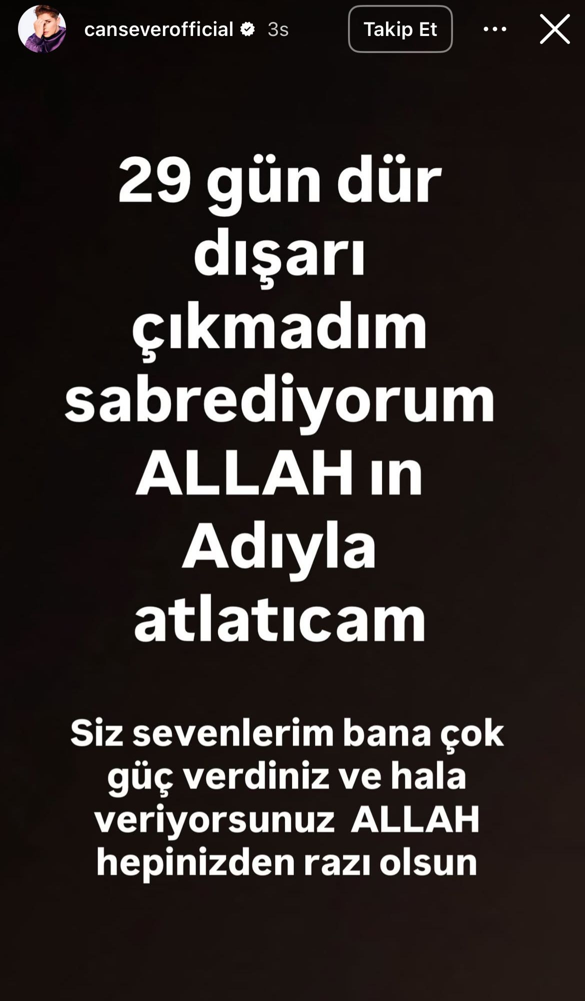 Whatsapp Image 2025 12 23 At 10.09.57