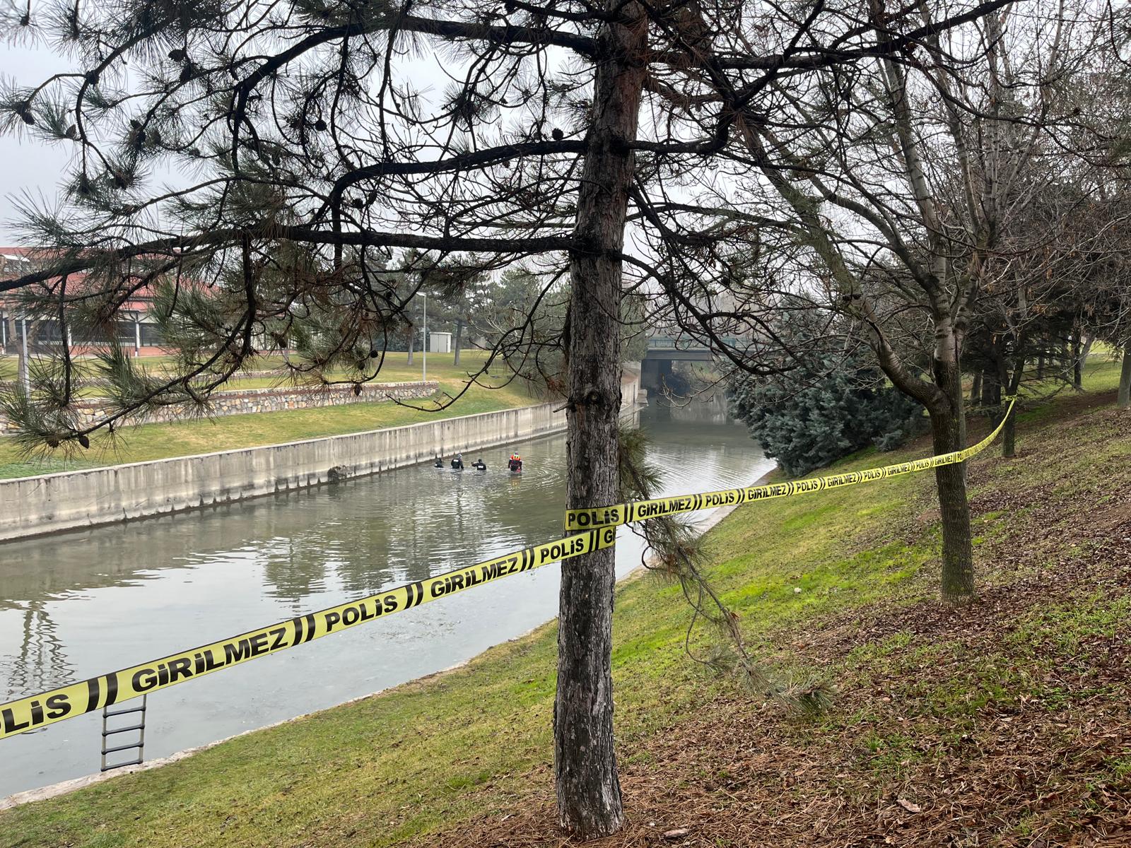 Whatsapp Image 2025 12 23 At 11.01.36 (3)