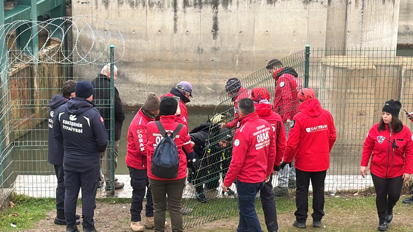 Whatsapp Image 2025 12 23 At 11.02.35