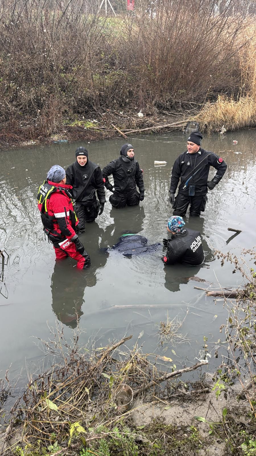 Whatsapp Image 2025 12 23 At 13.01.44