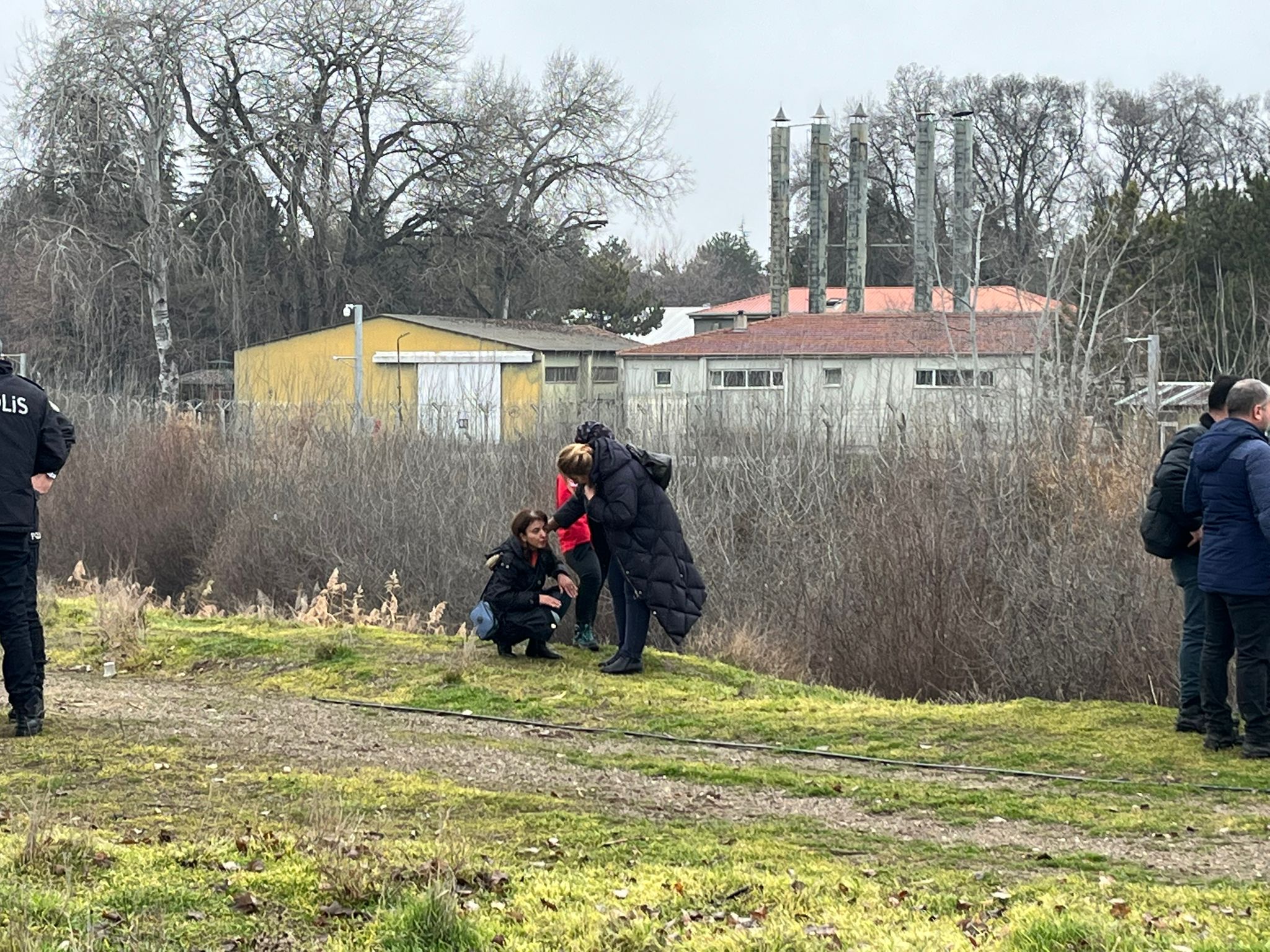 Whatsapp Image 2025 12 23 At 13.31.33