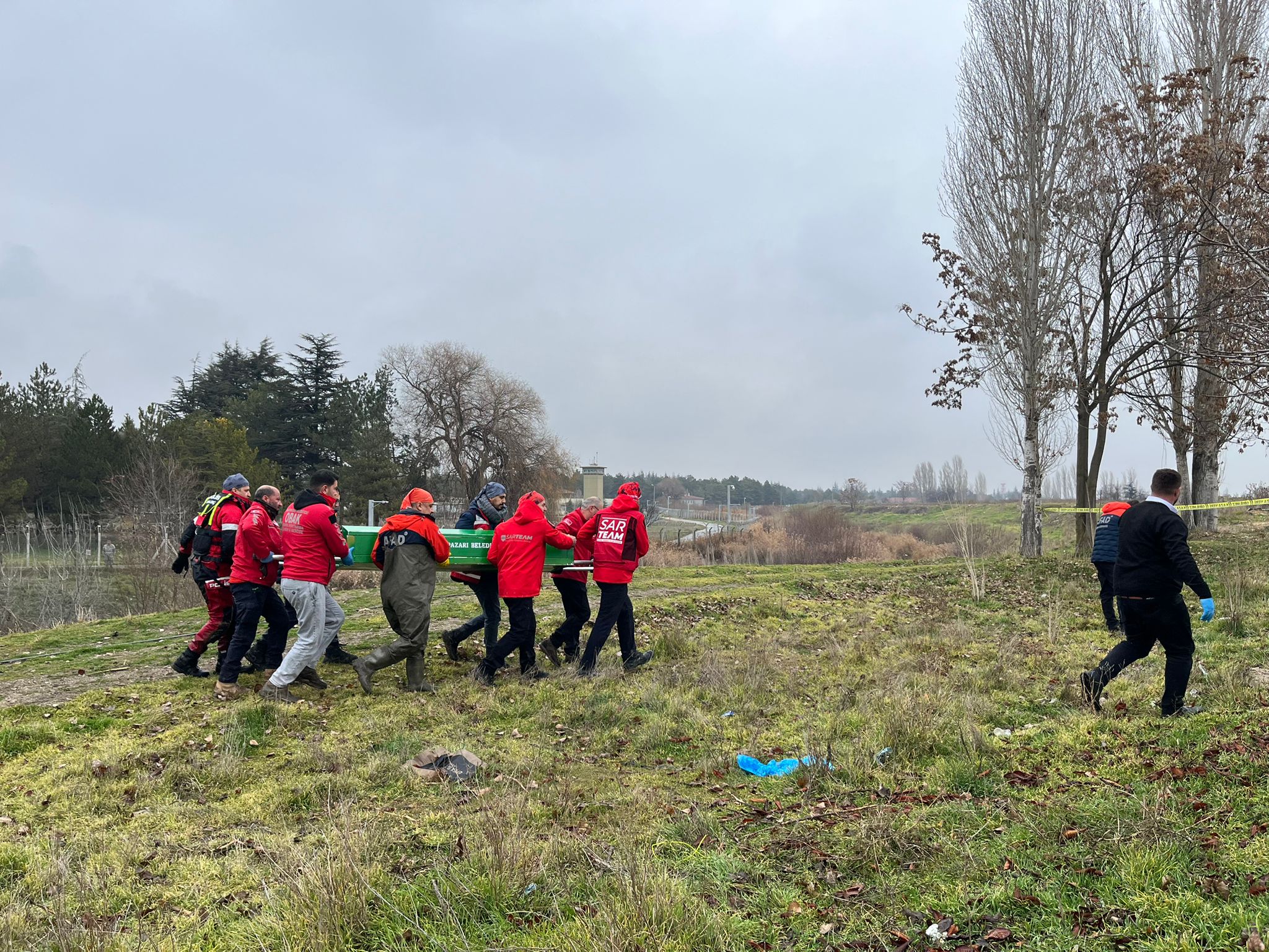 Whatsapp Image 2025 12 23 At 13.31.36 (1)