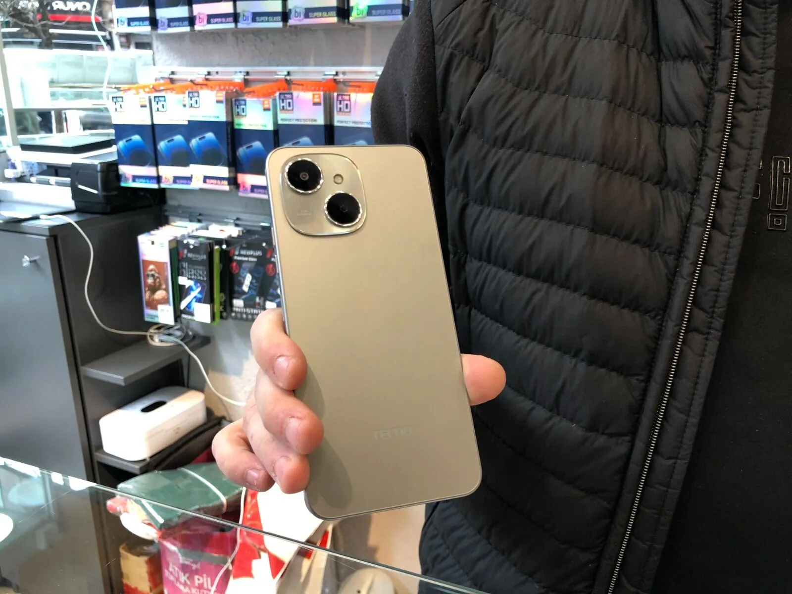 Whatsapp Image 2025 12 23 At 141556