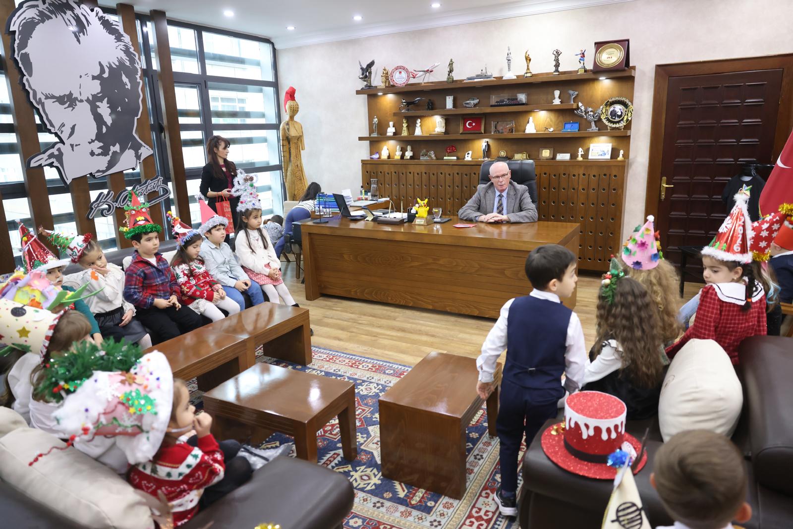 Whatsapp Image 2025 12 23 At 15.21.49