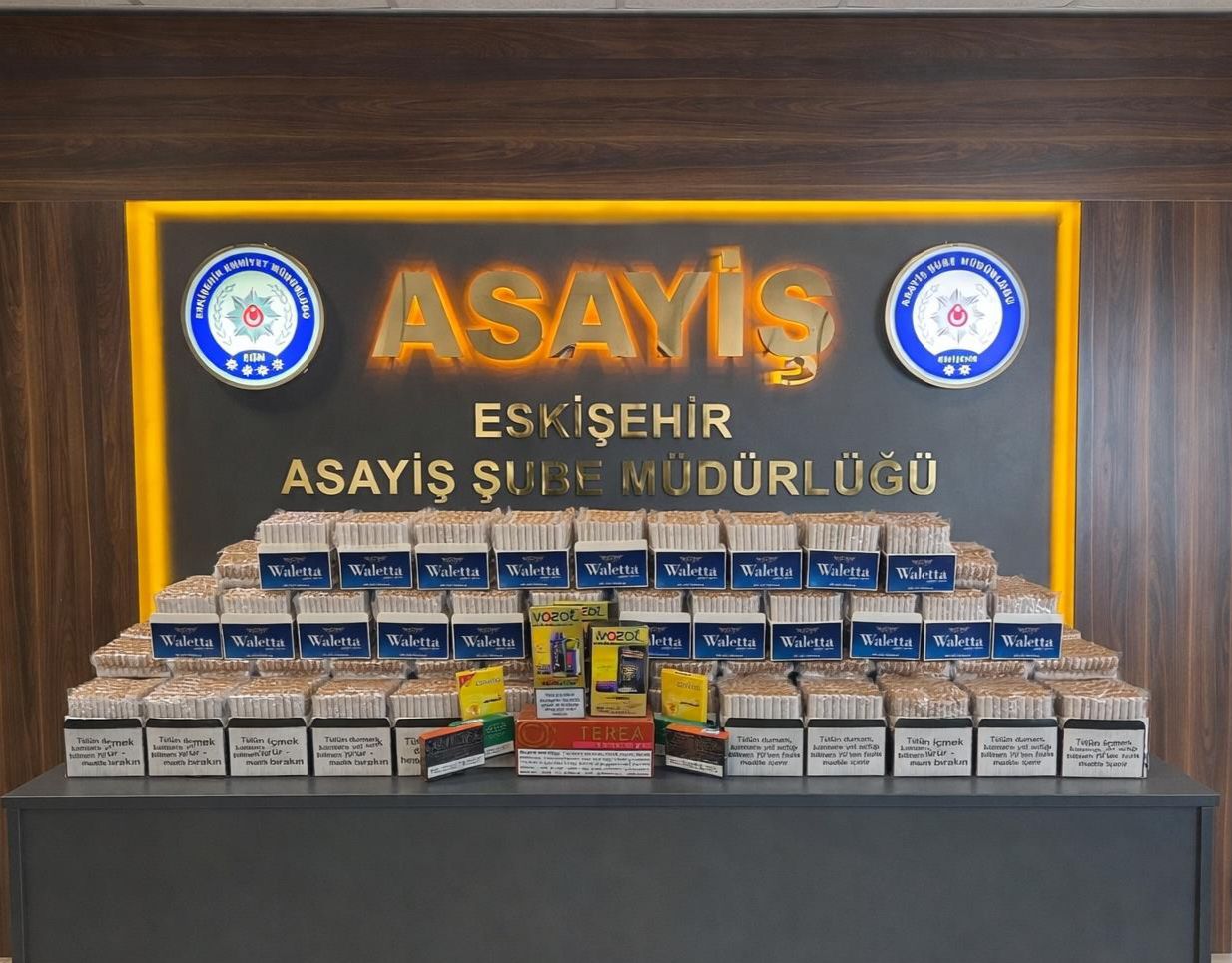 Whatsapp Image 2025 12 23 At 18.53.02