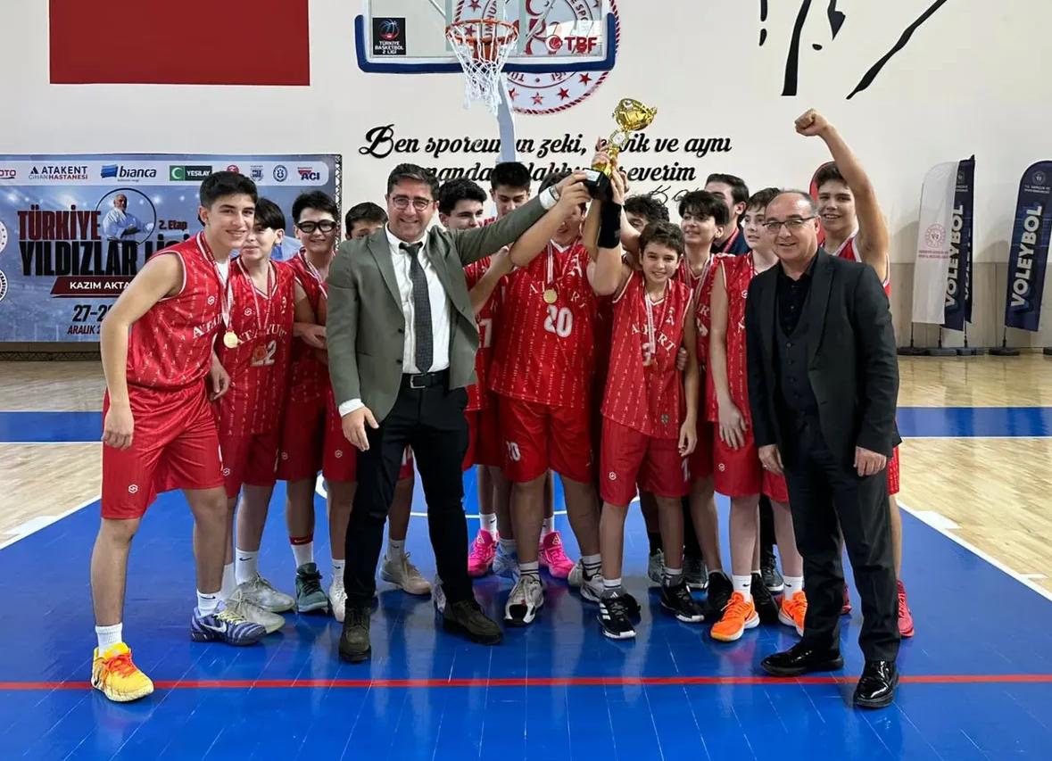 Whatsapp Image 2025 12 24 At 16.35.25