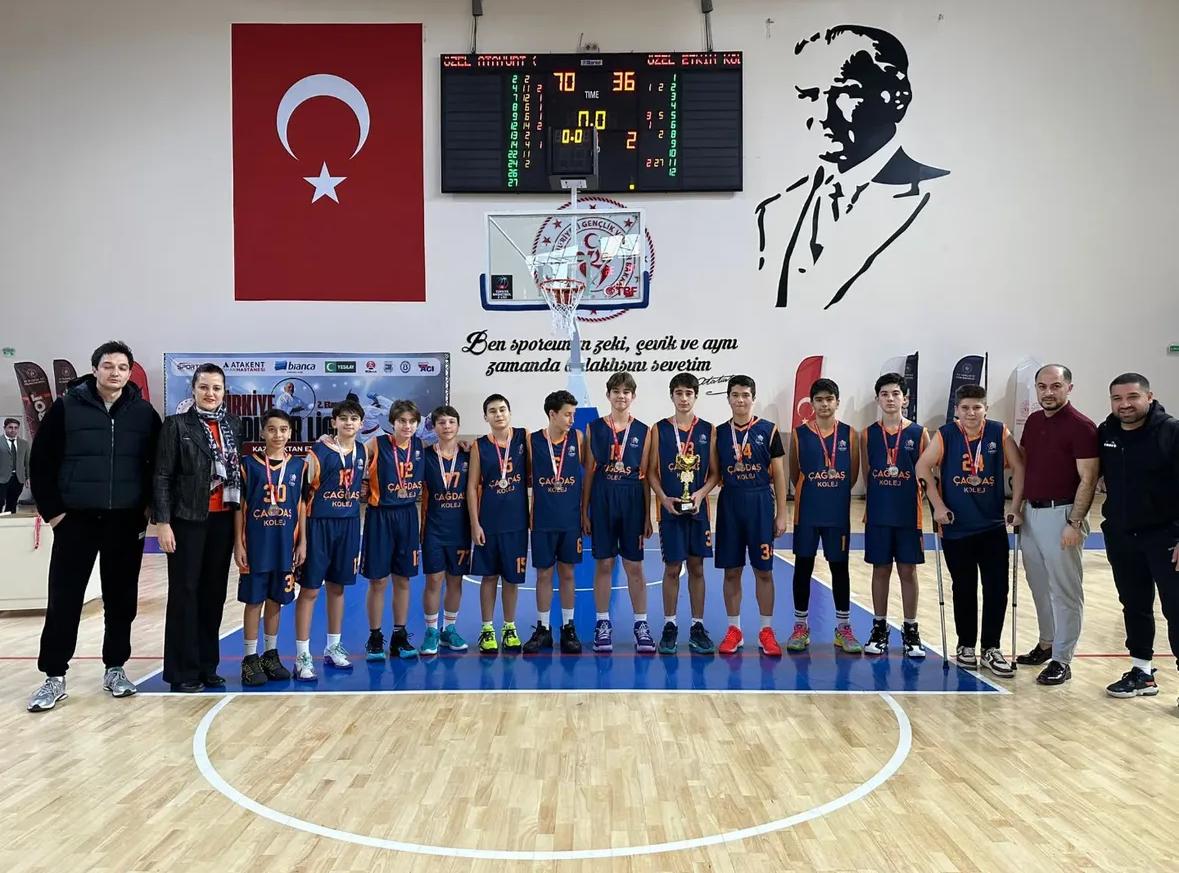 Whatsapp Image 2025 12 24 At 16.35.44