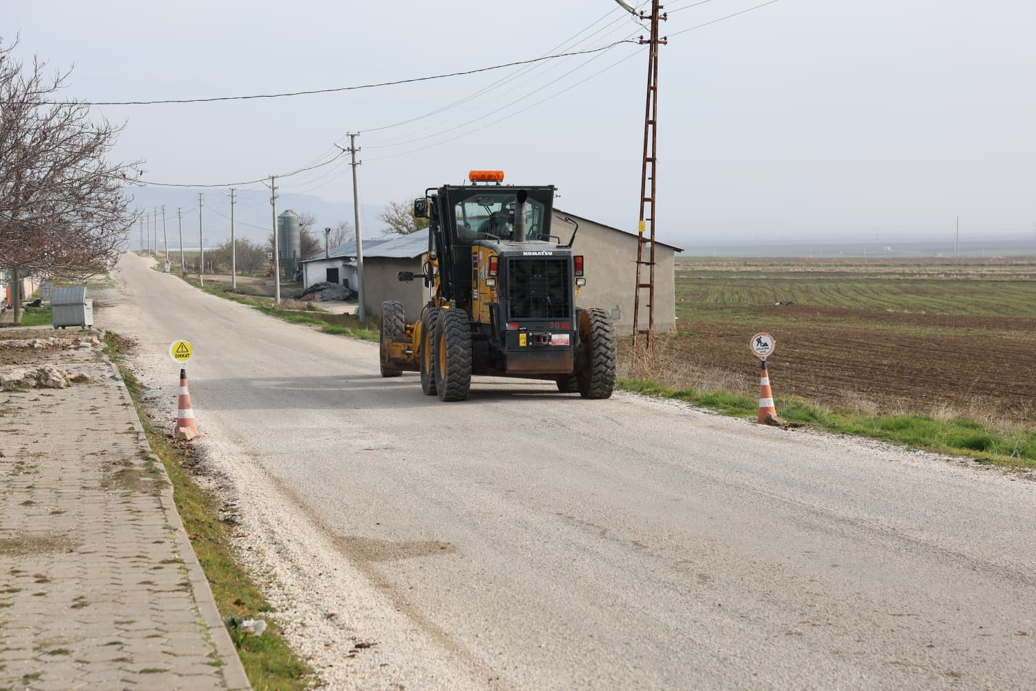 Whatsapp Image 2025 12 25 At 11.49.31 (1)