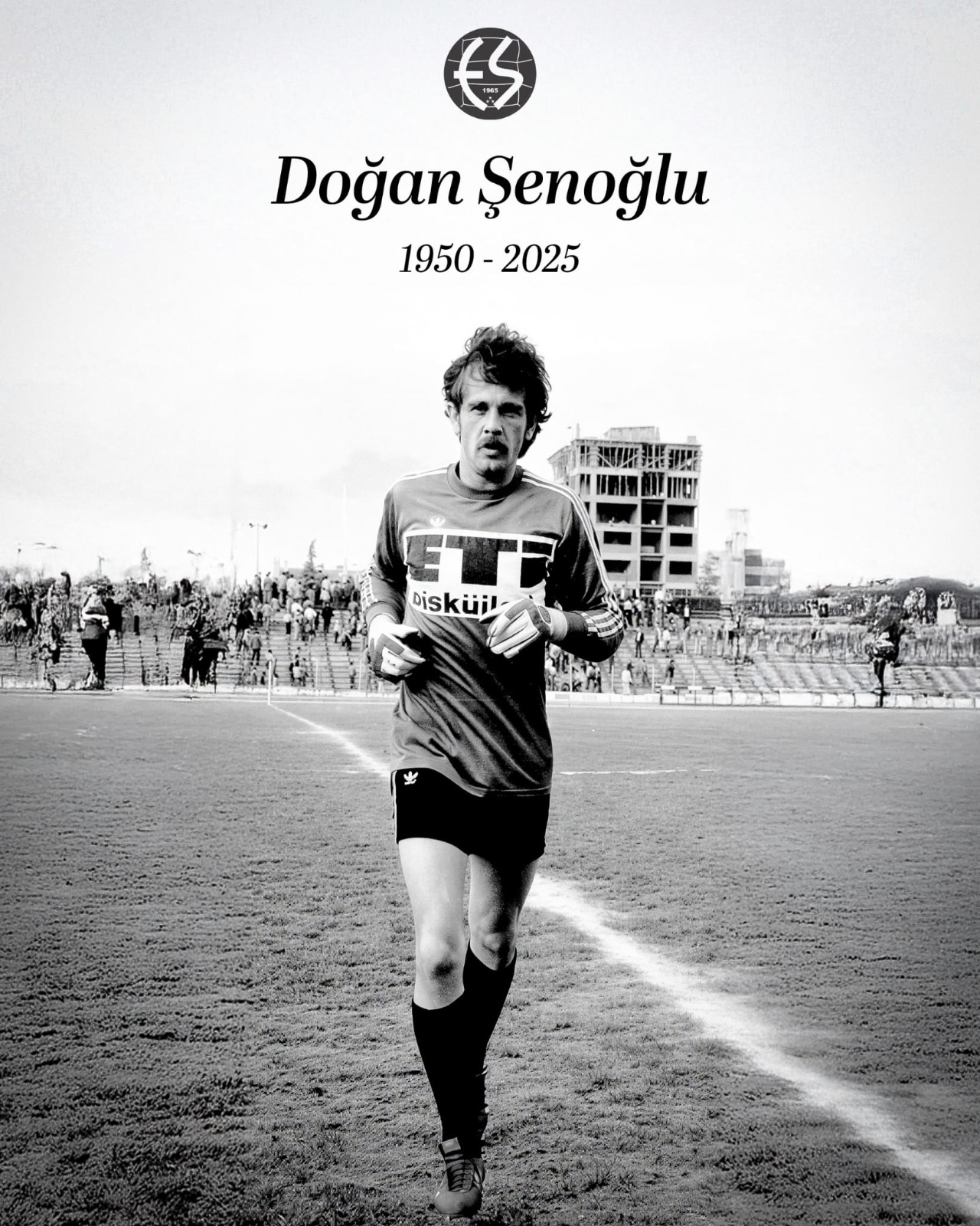 Whatsapp Image 2025 12 25 At 12.00.13 (1)