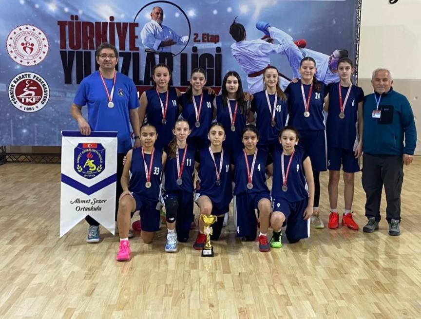 Whatsapp Image 2025 12 25 At 14.59.06