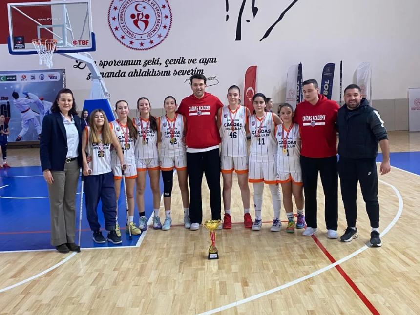 Whatsapp Image 2025 12 25 At 15.00.13