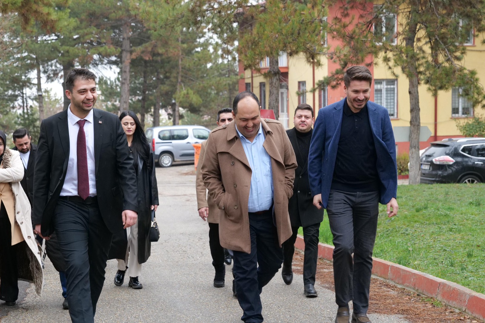 Whatsapp Image 2025 12 25 At 16.36.17